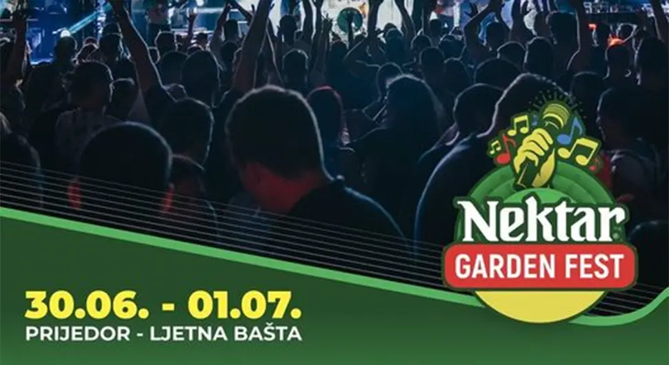 garden fest.webp